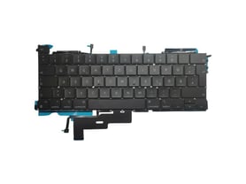 Replacement EU for Macbook Pro 13 A2338 - 2100639