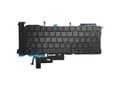 Replacement EU for Macbook Pro 13 A2338 - 2100639 thumb #1