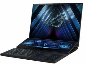 ASUS ROG Zephyrus Duo 16 GX650PY (BB)