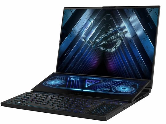 ASUS ROG Zephyrus Duo 16 GX650PY (BB) - 15218997 #1