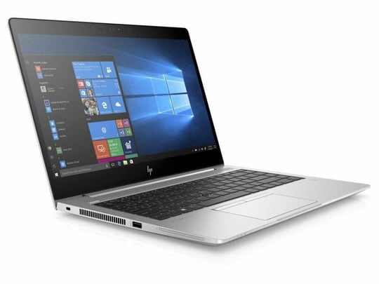 HP EliteBook 745 G6 (Quality: Bazár) - 15218771 #1