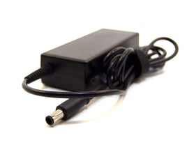 Replacement Dell 90W - 1640207