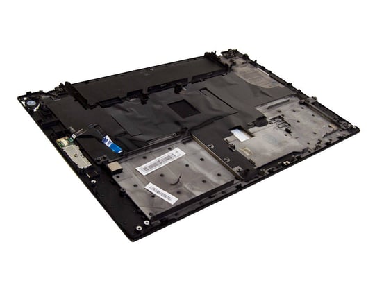 Lenovo for ThinkPad T440s (PN: SB30A22798, AM0SB000600) - 2420101 #4