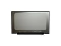 Replacement for LENOVO YOGA SLIM 7 (PN: NV156FHM-N4S, 15IMH05, MB156CS05-3) - 2110301 thumb #2