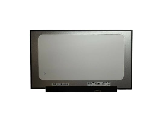 Replacement for LENOVO YOGA SLIM 7 (PN: NV156FHM-N4S, 15IMH05, MB156CS05-3) - 2110301 #2
