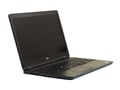 Dell Precision 3520 - 15234963 thumb #0