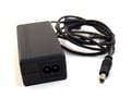 Channel Well Technology 60W 5.5 x 2.5mm 24V - 1640407 thumb #2