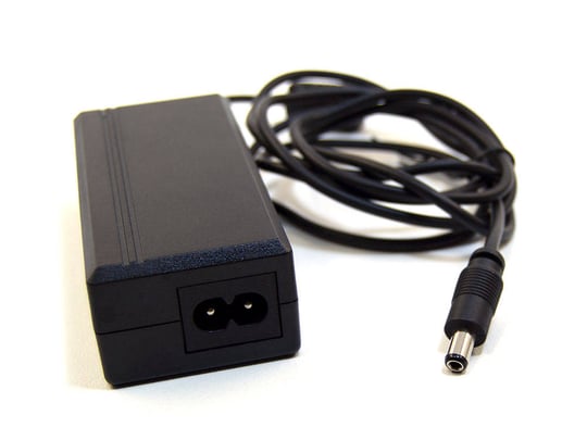 Channel Well Technology 60W 5.5 x 2.5mm 24V - 1640407 #2