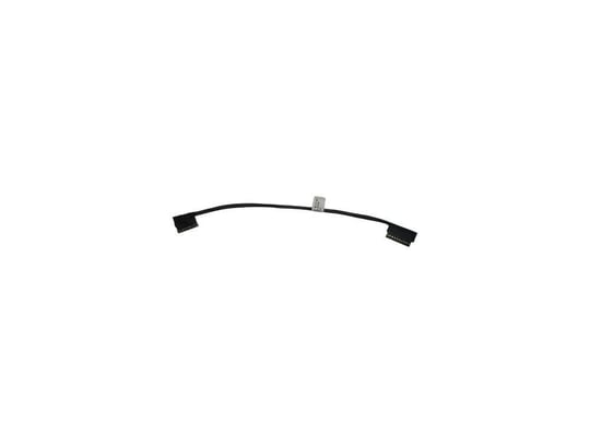Dell Battery Cable for Dell Latitude 7480, 7490  (PN: DC02002NI00) - 2610295 #1