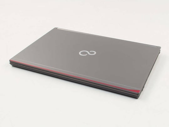 Fujitsu LifeBook E756 - 15239727 #6