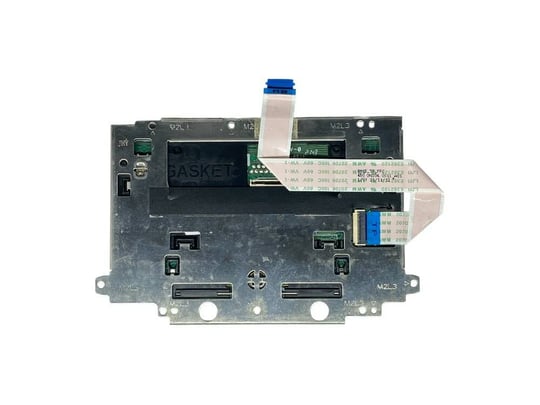 Dell for Latitude 5520 (PN: ) - 2440112 #3