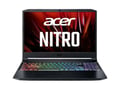 Acer Nitro 5 AN515-45-R8B6 Shale Black - 15221926 thumb #0