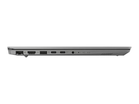 Lenovo ThinkBook 14 IIL - 15228970 #5