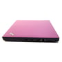 Lenovo ThinkPad T470 Plum Violet - 15211272 thumb #1