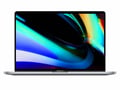 Apple MacBook Pro 16" A2141 2019 Space Grey (EMC 3347) (2TB) - 15229057 thumb #3
