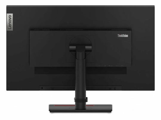 HP EliteDesk 800 G5 DM + Monitor Lenovo ThinkVision P27h-10 27" 2K IPS - 2070671 #6