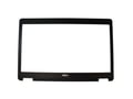 Dell for Latitude E5470, No TS (PN: 0DK4RC) - 2430127 thumb #2