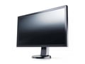 EIZO FlexScan EV2316W (Quality: Bazár) - 1442171 thumb #1