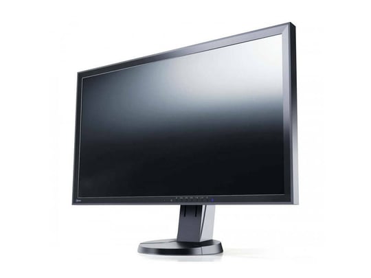 EIZO FlexScan EV2316W (Quality: Bazár) - 1442171 #1