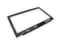 Lenovo for ThinkPad A275 (PN: FA0ZJ000500, SB30K74310) - 2430185 thumb #3
