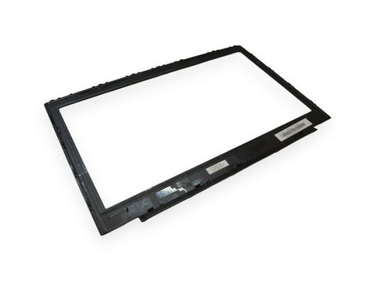 Lenovo for ThinkPad A275 (PN: FA0ZJ000500, SB30K74310) - 2430185 #3