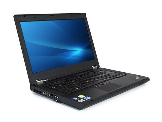 Lenovo ThinkPad T420 (Quality: Bazár) - 1529567 #1