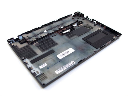 Lenovo for ThinkPad X270 (PN: 01HY501, SCB0M84927) - 2680041 #1