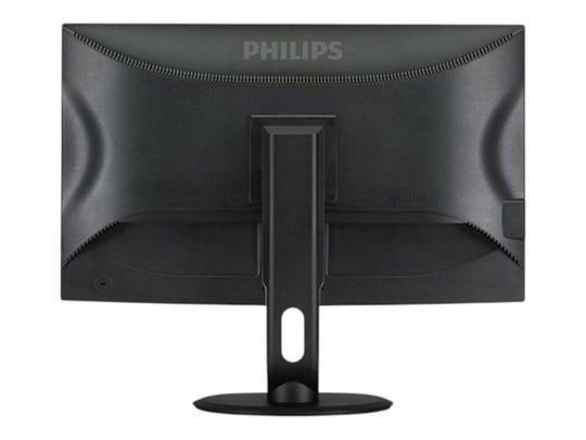 Philips 273P3LPHES - 1442217 #7