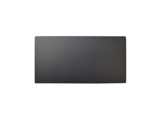 Lenovo for ThinkPad X1 Yoga 6th Gen (PN: 8SSM10W517) - 2440086 #1