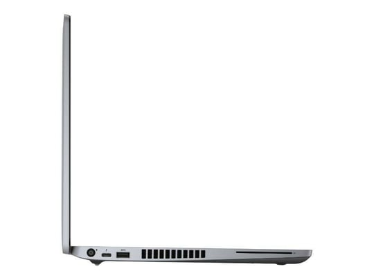 Dell Precision 3550 Grey - 15235176 #6