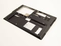 Fujitsu for LifeBook U745 (PN: CP683662-01) - 2680065 thumb #1