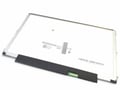 Replacement 12,5" Slim LED LCD With Side Brackets (PN: B125XTN02.0) - 2110181 thumb #2