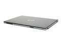 Fujitsu LifeBook S936 (Touchscreen) - 15239268 thumb #3