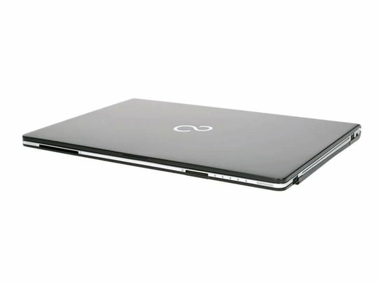 Fujitsu LifeBook S936 (Touchscreen) - 15239268 #3