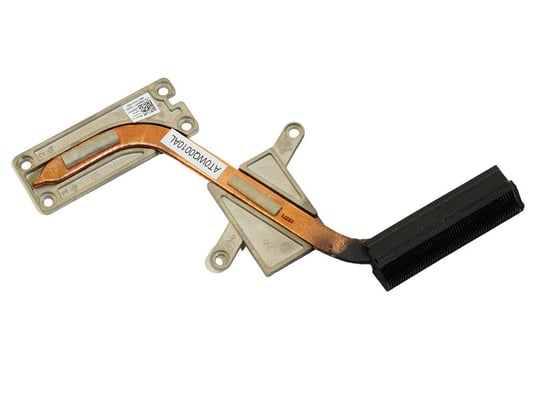 Dell for Latitude E5440 (PN: 068KRT) - 2500042 #1