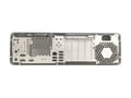 HP Elite 600 G9 SFF - 1609625 thumb #3