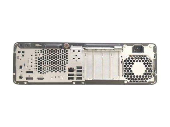 HP Elite 600 G9 SFF - 1609625 #3