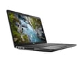 Dell Precision 3551 (Touchscreen) - 15237427 thumb #3