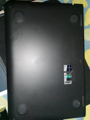 furbify értékelés Németh #2