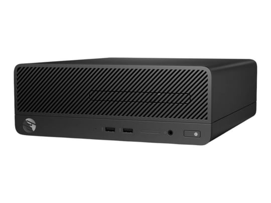 HP HP 290 G1 Business PC SFF - 16011303 #3