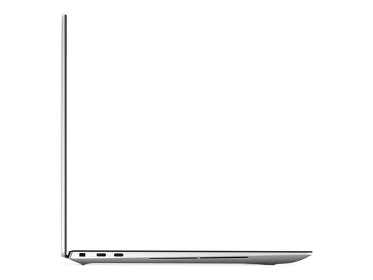 Dell XPS 15 9500 Platinum (NVIDIA GeForce GTX 1650 Ti 4GB) - 15239229 #8