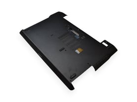 Dell for Latitude E6330 (PN: 07J29F) - 2410091