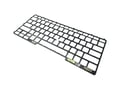 Dell for Latitude 5490, Keyboard Bezel (PN: 02PPHC) - 2850141 thumb #4