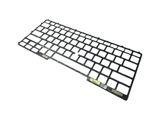 Dell for Latitude 5490, Keyboard Bezel (PN: 02PPHC) - 2850141 #4