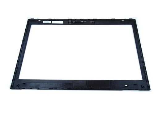 HP for EliteBook 8470p (PN: 686012-001, 6070B0568801) - 2430017 #2