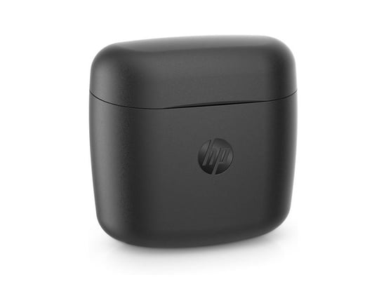 HP Wireless Earbuds G2 Bluetooth (169H9AA#ABB) - 1350030 #2