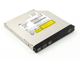 HP DVD-RW for Pavilion Dv9000, Dv6000