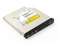 HP DVD-RW for Pavilion Dv9000, Dv6000 - 1550027 thumb #1