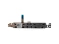 Dell for Latitude E6440, E6540, Upper Left and Right Mouse Button Board (PN: A131CF) - 2730033 thumb #1