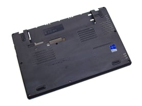 Lenovo for ThinkPad X260 (PN: 01AW432) - 2680025